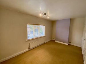 Bedroom Two- click for photo gallery